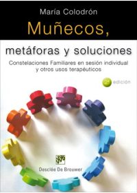 muñecos_maria_colodron